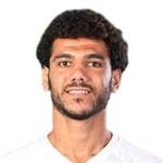 Hossam Ghanem