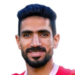Mohamed Farouk Ismail Salama