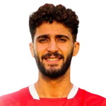 Mohamed Abdel Salam Mohamed Abdel Hamid