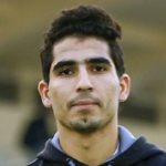 Ahmed Madbouly Ali Abdel Rahman