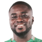 Emeka Christian Eze