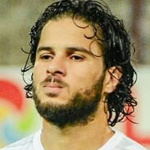 Mohamed Gaber Khalifa Riad
