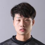 Heng-Pin Hsu