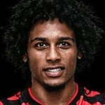 Mohamed Abdel Latif