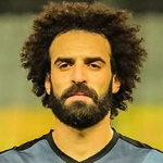 Mahmoud Abou Zaki Mohamed Kass El Saoud