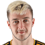 Jack David Scott