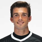 Iker Álvarez de Eulate Molné