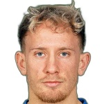 Niklas Michael Streimelweger