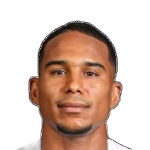 Seifeddine Jaziri