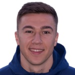 Amir Kahrimanović