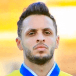Omar Omar Tarek Daoud
