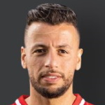 Tarek Taha Abdel Samea Abdel Hamid