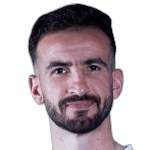 Mahmoud Abdul Aati Abdelgelil