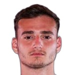 Adem Draganovic