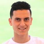 Mohamed Sadek Mohamed Ali