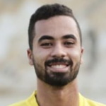 Ayman Ragab Orabi