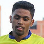 Mohamed Ahmed Said Youssef