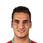 Mahmoud Shaaban El Sayed Abdel Aal