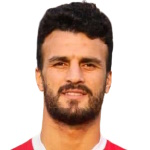 Mahmoud Ahmed Mahmoud Rezk
