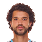 Omar Wael Radwan