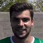 Fernando Díaz Garrido