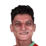 Ahmed Mostafa Taher