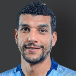 Moaz Mohamed El-Sayed El-Henawy