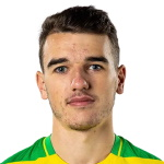 Liam Geoffrey Gibbs