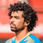 Mahmoud Farag Ibrahim Hassan