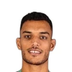 Ghanam Mohamed Ghanam Abdalla
