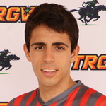 Aleix Viladot Caramés