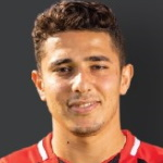 Mohamed Reda Mohamed Abouelfetouh
