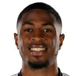 Khori Bennett