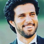 Islam Mohamed Kamal Serry