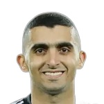 Ahmed Samir Mohamed