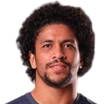 Ahmed Sobhi El Agouz