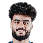 Mostafa Adel Dowidar