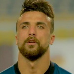 Ahmed Saber Mohamed