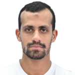 Mohamed Ashraf Mohamed Tawfik