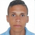 Herick Kelwim Lopes da Silva