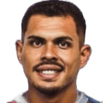 Júlio André Avelino do Nascimento