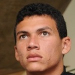 Gustavo Pereira de Lima