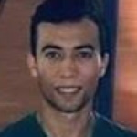 Mohamed Tarek Abu El Ezz