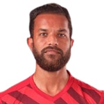 Hassan Magdy Hassan
