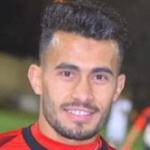 Samir Fekri Mohamed Ahmed