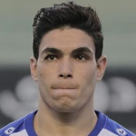 Mohamed Sayed Makhlouf