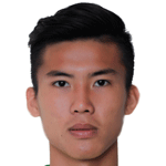 Công Thành Nguyễn