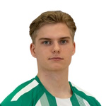 Juho Lehtiranta