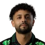 Bruno Miguel Carvalho Andrade