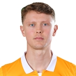 Mark Ryan O'Hara